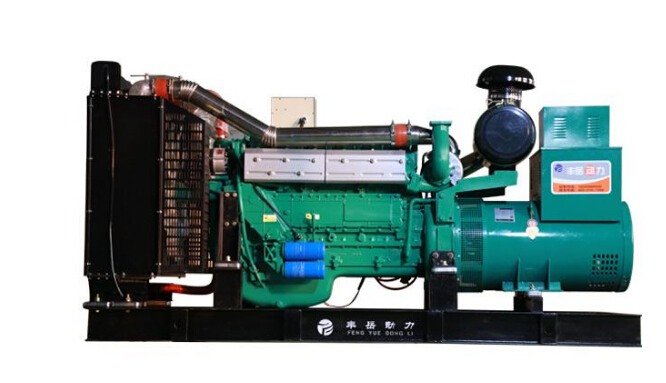 六安上柴500kw大型柴油发电机组_COPY_COPY