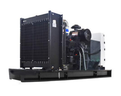 六安宗申动力8kw小型柴油发电机_COPY