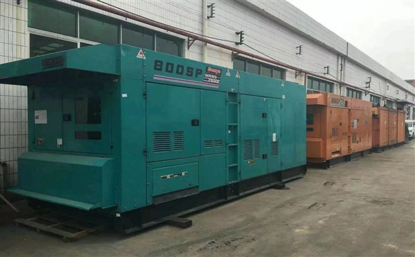 六安上海建工一建大波纹箱定制案例