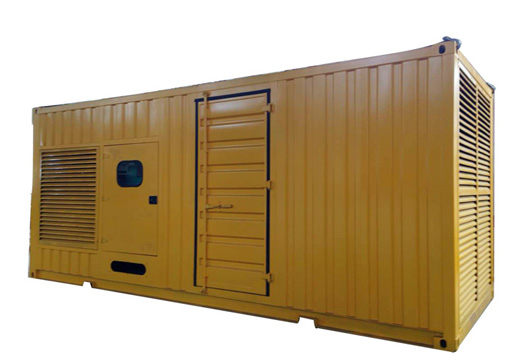 六安大型发电机租赁_COPY_COPY