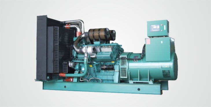 六安采矿矿山发电机租赁_COPY_COPY