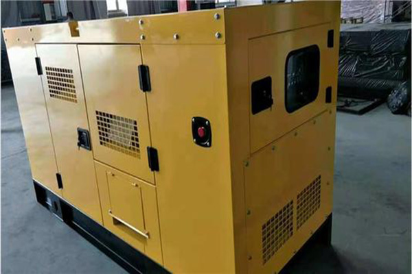 六安发电机出租 六安发电机出租