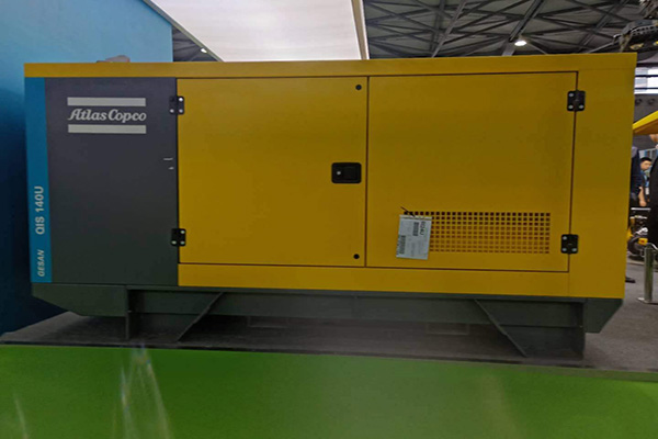 六安发电机出租 六安发电机出租