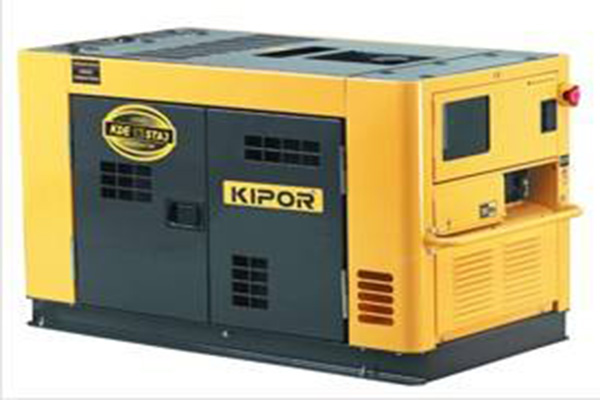 六安发电机出租 六安发电机出租