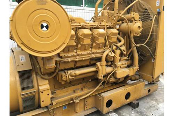 六安发电机出租 六安发电机出租