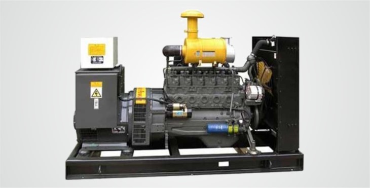 六安广西玉柴发电机出租_COPY_COPY