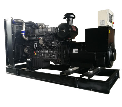 六安上柴柴油发电机组50KW-700KW_COPY_COPY