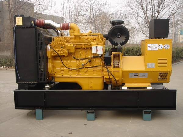 六安发电机出租 六安发电机出租